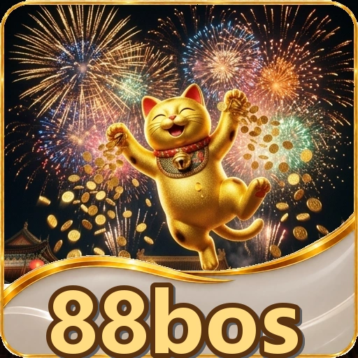Ikon 88bos untuk pertanyaan teknis APK