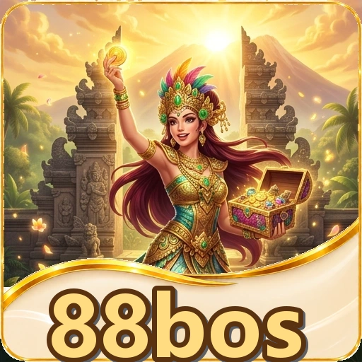 Ikon 88bos untuk ringkasan panduan APK v4.7.5