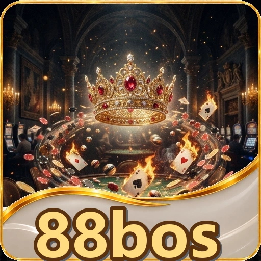Ikon 88bos untuk data verifikasi APK 2018–2026