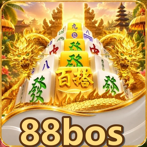 Ikon 88bos untuk catatan v4.7.5